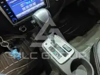2019 Hyundai Porter 2