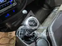 2019 Hyundai Porter 2