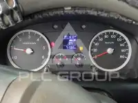 2019 Hyundai Porter 2