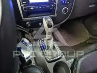 2020 Hyundai Porter 2