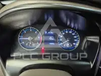2020 Hyundai Porter 2