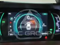 2020 Hyundai Ioniq