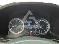 2020 Hyundai Venue