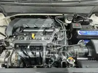 2020 Hyundai Venue