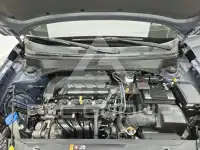 2020 Hyundai Venue