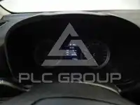 2020 Hyundai Venue