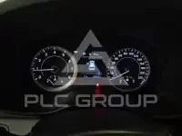 2020 Hyundai Venue