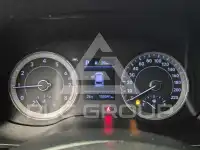2020 Hyundai Venue