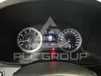 2020 Hyundai Venue