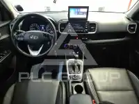 2020 Hyundai Venue