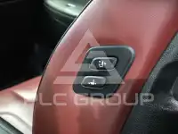 2019 Hyundai Palisade