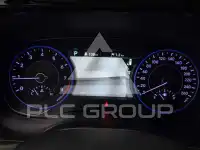 2019 Hyundai Palisade