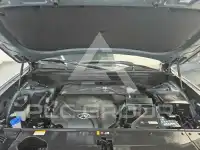 2019 Hyundai Palisade