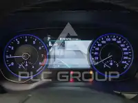 2019 Hyundai Palisade