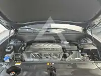 2019 Hyundai Palisade
