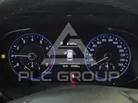 2019 Hyundai Palisade