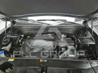 2019 Hyundai Palisade
