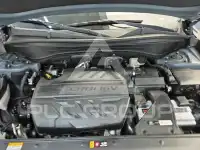 2019 Hyundai Palisade
