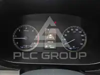 2020 Hyundai Solati