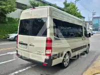 2020 Hyundai Solati