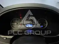 2020 Hyundai Starex