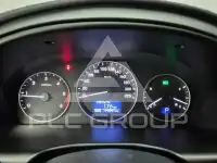 2019 Hyundai Starex