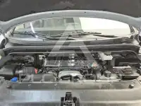 2019 Hyundai Starex