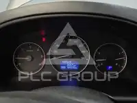 2019 Hyundai Starex