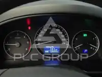 2019 Hyundai Starex