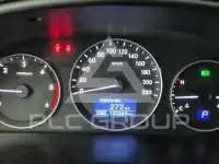 2020 Hyundai Starex