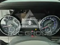 2020 Hyundai Grandeur