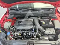 2018 Hyundai Veloster