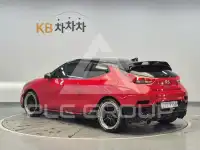 2018 Hyundai Veloster