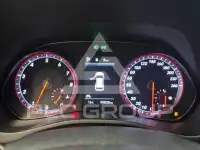 2018 Hyundai Veloster