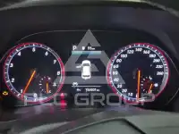 2019 Hyundai Veloster