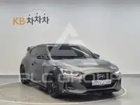 2019 Hyundai Veloster
