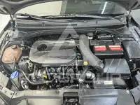 2019 Hyundai Veloster