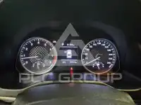 2020 Hyundai Avante