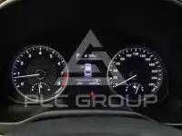 2020 Hyundai Avante