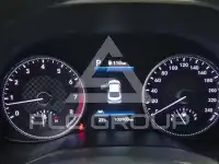 2020 Hyundai Avante