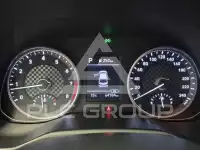 2019 Hyundai Avante