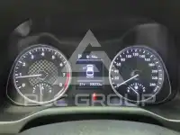 2020 Hyundai Avante