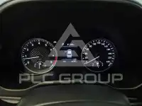 2020 Hyundai Avante