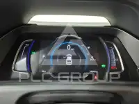 2020 Hyundai Ioniq
