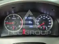 2020 KIA Bongo 3
