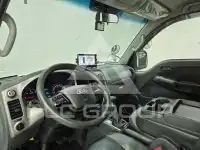 2020 KIA Bongo 3