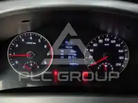 2020 KIA Bongo 3