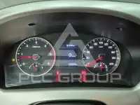2020 KIA Bongo 3