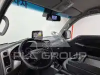 2020 KIA Bongo 3