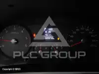 2019 KIA Bongo 3